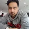 Muhammad Saad