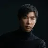 Kai Liu