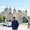 Pranay Adarkar