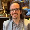 Daniel Cabral