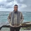 Ahmed Hamed