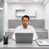 Rajan Sharma