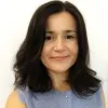 Simina Tamasoiu