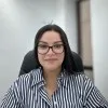 Rocio Serrano