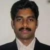 Prasad AP