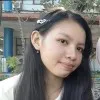 Clara Ratih Cahyanugrahani