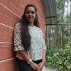 Ramya