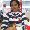 Priyalakshmi