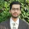 Shehryar Rajput