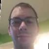 James Holodnak
