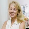 Lisa Ackerman