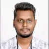 Vignesh
