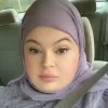 Anna Al