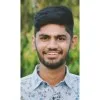 Desh Bandhu Bhadu