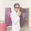 Yasar Arabath