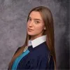 Bojana Bojchovska