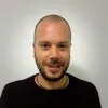 Marc Paquier