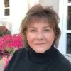 Elaine Bellock