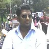 veeramani anbuzhagan