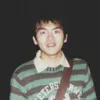 simon Xi