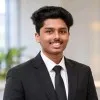 Abhinav