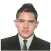 Luis David Vargas Aranda
