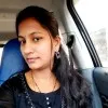 Sandhya Devi