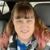Michelle Sute