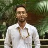 Ibrahim Hawlader