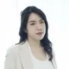 Stephanie Wang