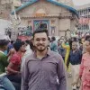 Gaurav Chitte