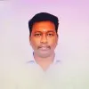 Saravanan