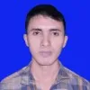 Md Saddam Hossain