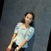 Tejashri Babar