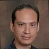 Pavel Ivan Ibarra Guerrero