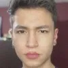Daniel Casas