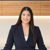 Brooke Crivari