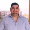 Jose Guerrero