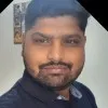 AMIT GAJJAR