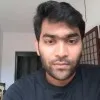 Shivaprasad Rao