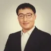 Paul Jang
