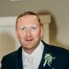 Aaron Moen