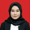 Nining Oktavia