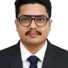 AHAMMAD VAZEEM PERINKILAKAM