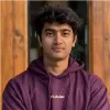 Abuzar Khan