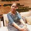 Khushi Thakur