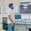 baldev kumar