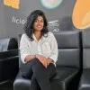 Nandini Srinivas