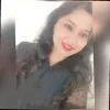 Vijeta Singh