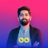 Atharva Mandrekar